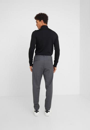 Костюмные брюки