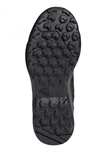 Походная обувь