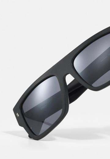 Солнечные очки