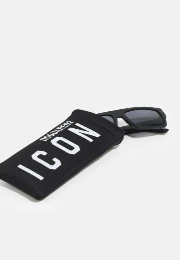 Солнечные очки