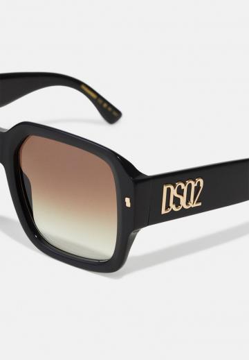 Солнечные очки