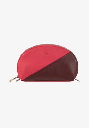 Косметичка