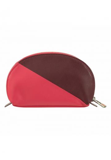 Косметичка