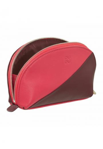 Косметичка