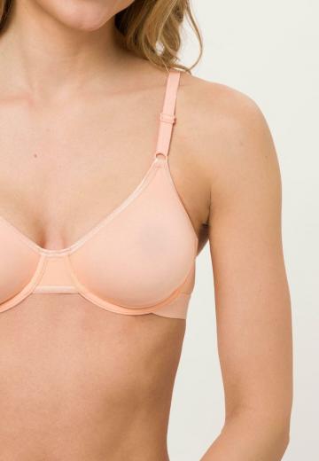 Бюстгальтер