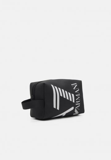 Дорожная сумка