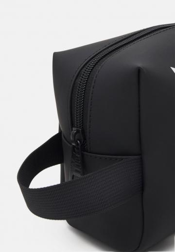 Дорожная сумка