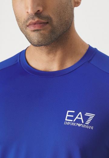 Спортивная майка