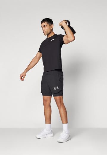 Спортивныве шорты