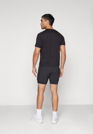 Спортивныве шорты