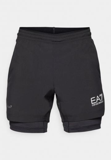 Спортивныве шорты