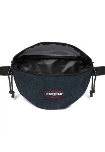 Сумка на пояс