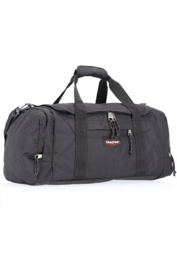 Дорожная сумка