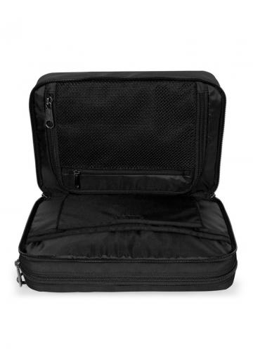 Косметичка