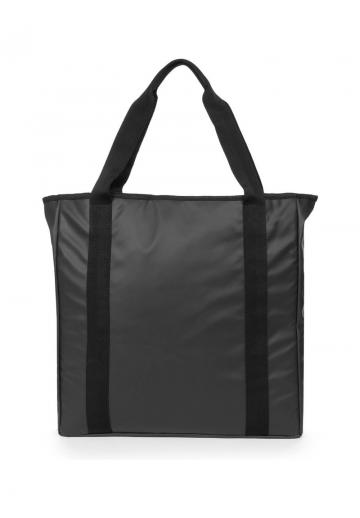 Дорожная сумка