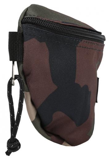 Сумка на пояс