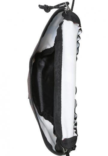 Сумка на пояс