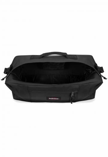 Спортивная сумка