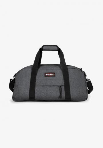 Дорожная сумка