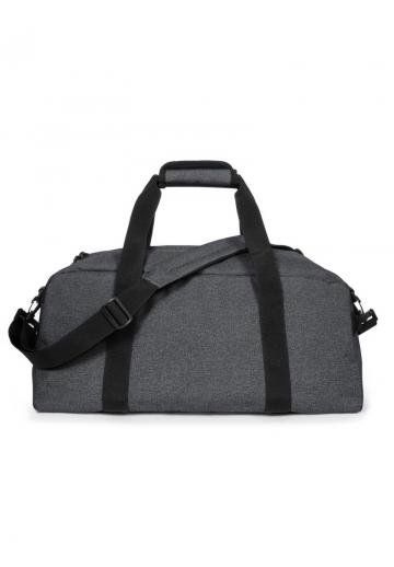 Дорожная сумка