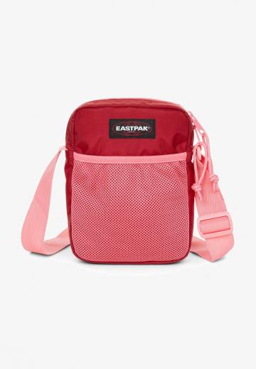 Чемодан на колесах