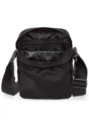 Чемодан на колесах