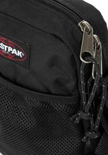 Чемодан на колесах