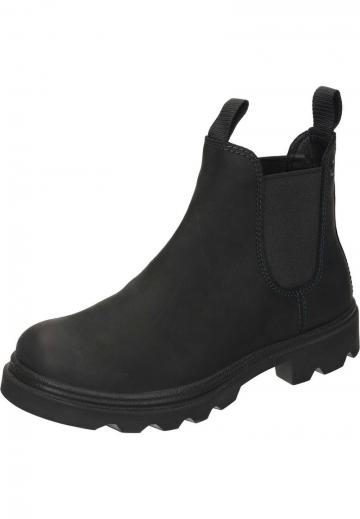 Ботинки челси