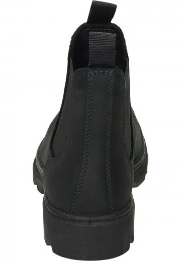 Ботинки челси