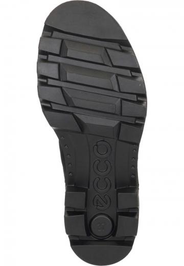 Ботинки челси