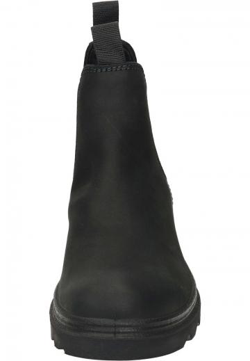 Ботинки челси