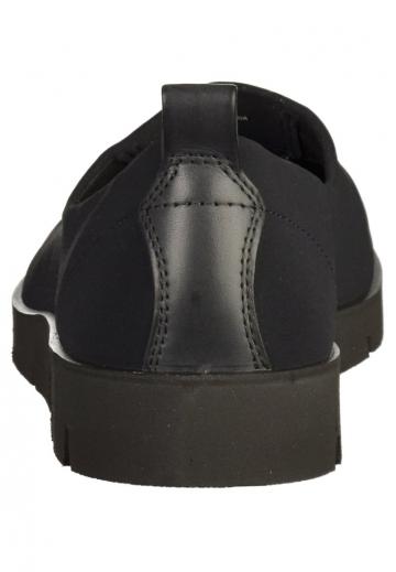 Спортивные балетки