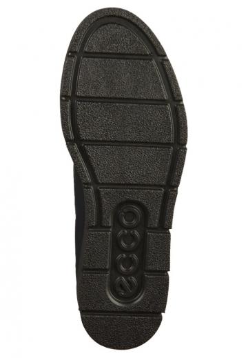 Спортивные балетки