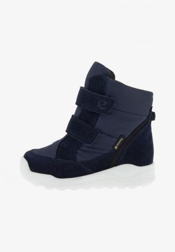 Детская обувь