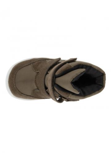 Детская обувь