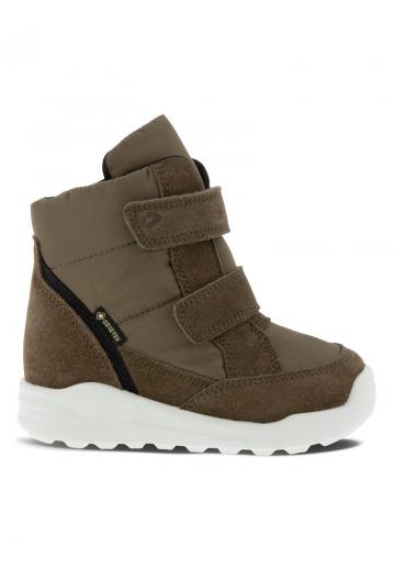 Детская обувь