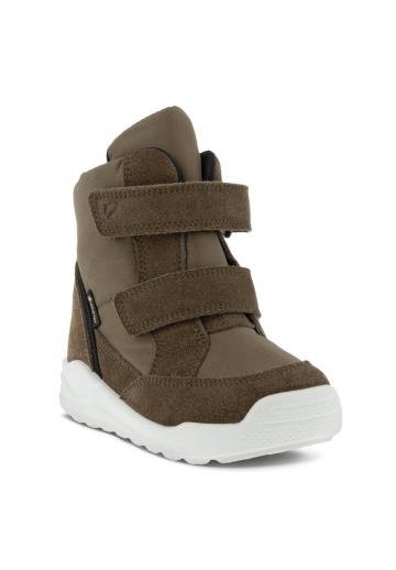 Детская обувь