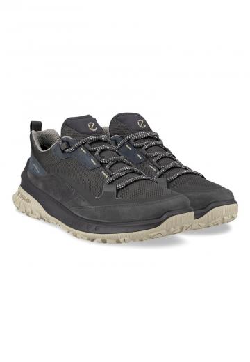 Кроссовки для ходьбы