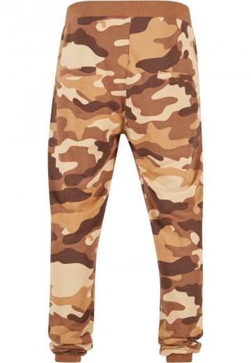 Спортивные штаны