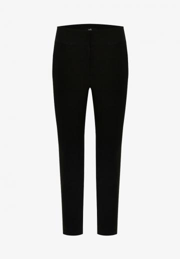 Узкие брюки