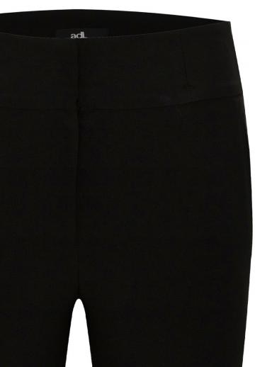 Узкие брюки