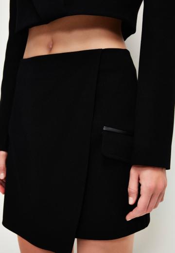 Летняя юбка