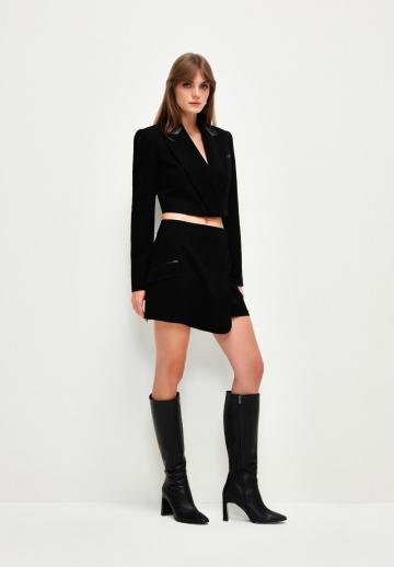 Летняя юбка