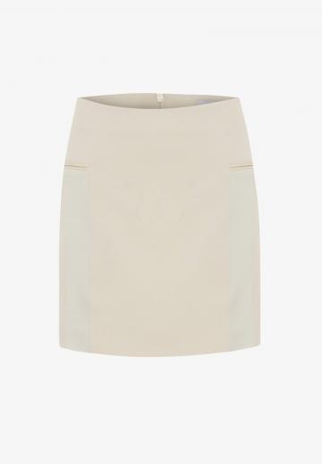 Летняя юбка