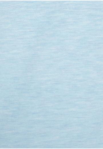 Майка с рукавом три четверти