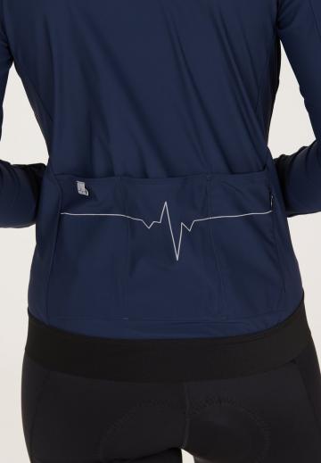 Спортивная куртка