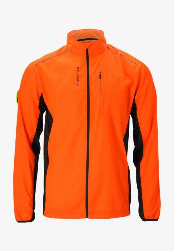 Спортивная куртка