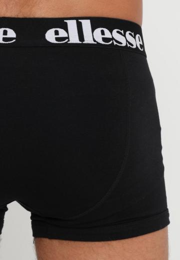 Трусы шортики