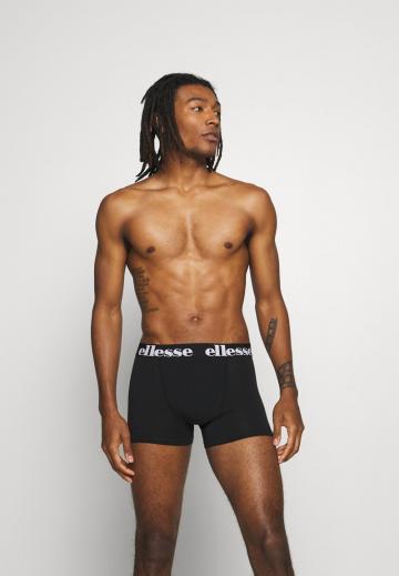 Трусы шортики