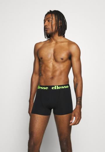 Трусы шортики